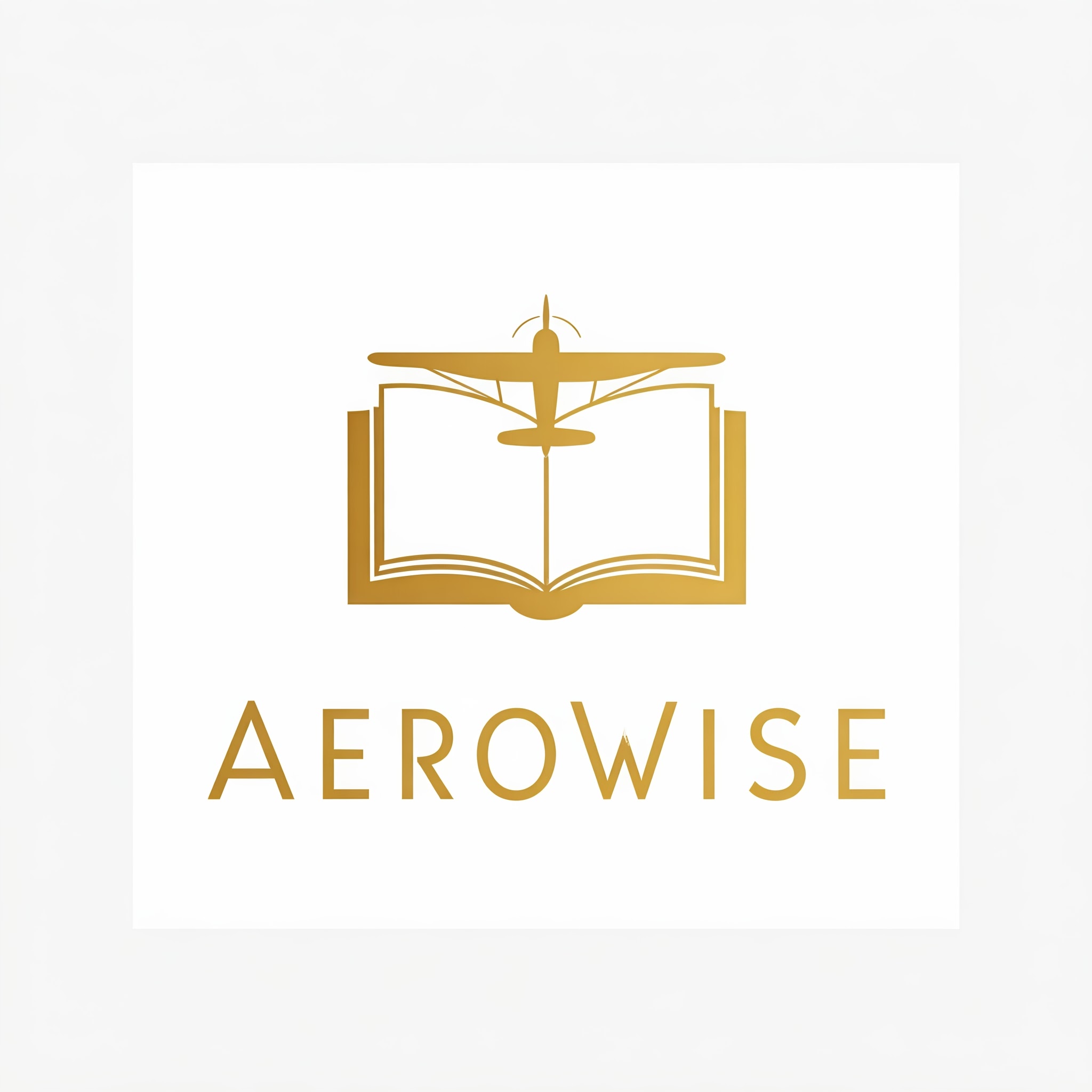 Aerowise